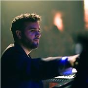 Clases de Lenguaje Musical - Presenciales y Online - Armonía, Contrapunto y análisis